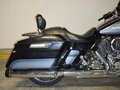 2015 Harley-Davidson Electra Glide, чёрный, 1150000 рублей - вид 6
