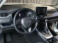 2020 Toyota RAV4 V (XA50), белый - вид 7