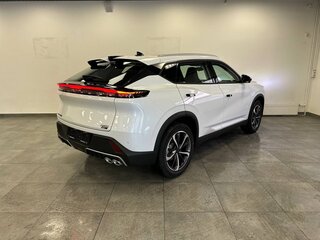 2024 Dongfeng Mage, белый, 2590000 рублей, вид 5
