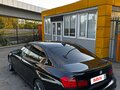 2012 BMW 3 серии 320d VI (F3x), чёрный - вид 10