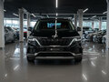 2022 Kia Carnival IV, чёрный - вид 2