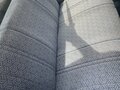 2006 Lada (ВАЗ) 2104, зелёный, 220000 рублей - вид 8