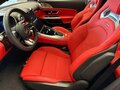 2025 Mercedes-Benz AMG GT 63 S E Performance II, серый, 28888000 рублей - вид 9