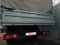 2020 ГАЗ ГАЗель Next, белый, 2350000 рублей - вид 11