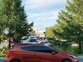 2013 Kia Ceed II, оранжевый, 1010000 рублей - вид 3