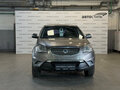 2013 SsangYong Actyon II, коричневый, 599000 рублей - вид 1