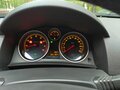 2010 Opel Astra H Рестайлинг, серебристый, 590000 рублей - вид 9