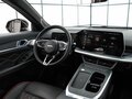2024 Haval F7 II, чёрный, 2885000 рублей - вид 7