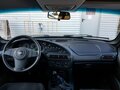 2021 Lada (ВАЗ) Niva Travel I, серый, 687000 рублей - вид 9