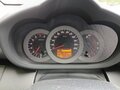2006 Toyota RAV4 III (XA30), чёрный, 1100000 рублей - вид 4