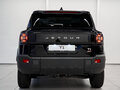 2026 Jetour T1, чёрный, 3999900 рублей - вид 4