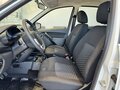 2026 Lada (ВАЗ) Granta I Рестайлинг, белый, 1218000 рублей - вид 7