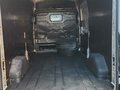 2017 Ford Transit, белый, 1700000 рублей - вид 1