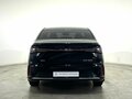 2023 BAIC U5 Plus, чёрный, 1315000 рублей - вид 2