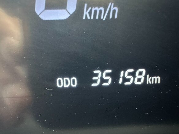 2023 Jetour Dashing I, серый, 1650000 рублей - вид 17
