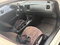 2014 Mazda 6 III (GJ), белый, 1720000 рублей - вид 11