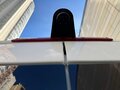 2022 Mercedes-Benz Sprinter, белый, 5250000 рублей - вид 6