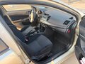 2008 Mitsubishi Lancer X, бежевый, 670000 рублей - вид 11
