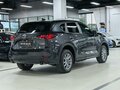 2024 Mazda CX-5 II Рестайлинг, чёрный, 2030000 рублей - вид 8