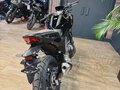 2025 Honda NC 750X, чёрный, 1370000 рублей - вид 7
