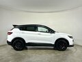 2022 Geely Coolray I, белый, 1767000 рублей - вид 4