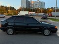 2009 Lada (ВАЗ) 2114, серый, 185000 рублей - вид 7