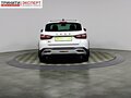 2024 Lada (ВАЗ) Vesta SW Cross I Рестайлинг (NG), белый, 1535000 рублей - вид 5