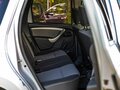 2014 Renault Duster I, серый - вид 9