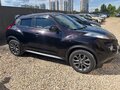 2013 Nissan Juke I, фиолетовый, 1250000 рублей - вид 5