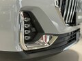2026 Jetour X90+, серый, 4199000 рублей - вид 8