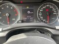 2009 Audi A4 IV (B8), чёрный, 800000 рублей - вид 8