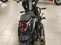 2026 Voge CU625, чёрный, 699000 рублей - вид 3