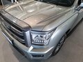 2026 Haval H5 II, серый, 4349000 рублей - вид 3