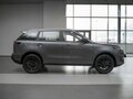 2026 Jaecoo J6, серый, 2549000 рублей - вид 3
