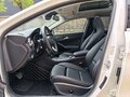 2018 Mercedes-Benz GLA 200 I (X156) Рестайлинг, белый, 1795000 рублей - вид 4