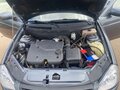 2013 Lada (ВАЗ) Priora I, серебристый, 420000 рублей - вид 10