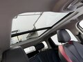 2024 Haval H3 I, белый - вид 11