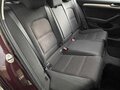 2017 Volkswagen Passat B8, пурпурный - вид 10