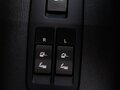 2021 Toyota Land Cruiser Prado 150 Series Рестайлинг 3, синий, 6100000 рублей - вид 9
