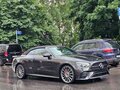 2021 Mercedes-Benz E-Класс 450 V (W213, S213, C238) Рестайлинг, серый, 8249999 рублей - вид 5