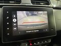 2019 Renault Arkana I, красный - вид 11