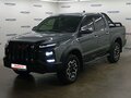 2024 JAC T9, серый, 2810000 рублей