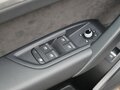 2020 Audi Q5 II (FY), белый, 3199000 рублей - вид 10