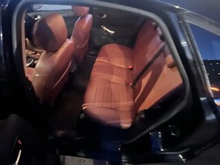 2010 Ford Mondeo IV Рестайлинг, чёрный, 800000 рублей, вид 4