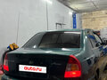2001 Hyundai Accent ТагАЗ II, зелёный - вид 10