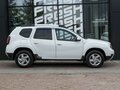 2018 Renault Duster I Рестайлинг, белый, 1468000 рублей - вид 4