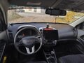 2010 Kia Ceed I Рестайлинг, чёрный, 450000 рублей - вид 8