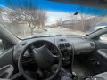 1995 Mitsubishi Carisma I, синий, 110000 рублей - вид 10