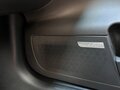 2006 Audi A6 III (C6), серый, 630000 рублей - вид 11