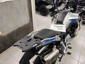 2026 Voge 900DSX, белый, 1033000 рублей - вид 8